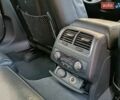 Белый Ауди А6, объемом двигателя 2.77 л и пробегом 218 тыс. км за 10900 $, фото 12 на Automoto.ua