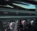 Белый Ауди А6, объемом двигателя 2.77 л и пробегом 125 тыс. км за 15500 $, фото 22 на Automoto.ua
