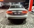 Білий Ауді А6, об'ємом двигуна 2 л та пробігом 240 тис. км за 16000 $, фото 17 на Automoto.ua