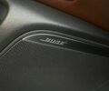 Білий Ауді А6, об'ємом двигуна 3 л та пробігом 194 тис. км за 13500 $, фото 8 на Automoto.ua