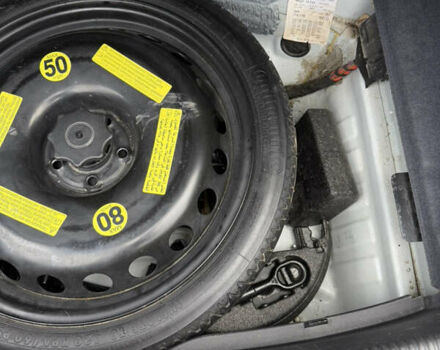 Белый Ауди А6, объемом двигателя 1.97 л и пробегом 240 тыс. км за 14000 $, фото 49 на Automoto.ua