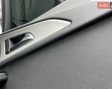 Белый Ауди А6, объемом двигателя 3 л и пробегом 187 тыс. км за 18900 $, фото 11 на Automoto.ua