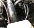 Білий Ауді А6, об'ємом двигуна 0 л та пробігом 194 тис. км за 13525 $, фото 2 на Automoto.ua