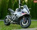 Белый Ауди А6, объемом двигателя 3 л и пробегом 238 тыс. км за 11395 $, фото 7 на Automoto.ua