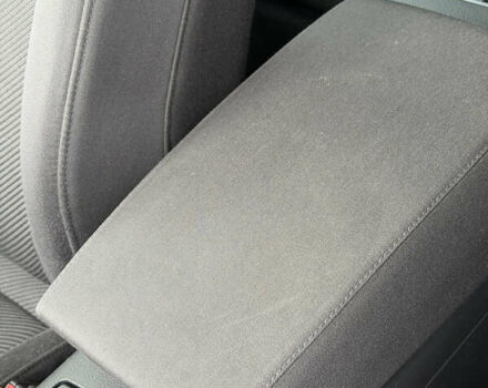 Белый Ауди А6, объемом двигателя 1.97 л и пробегом 240 тыс. км за 14000 $, фото 38 на Automoto.ua