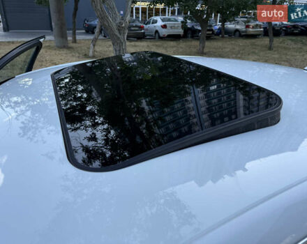 Ауди А6 2012 в Одессе на Automoto.ua Белый Ауди А6, объемом двигателя 2 л и пробегом 254 тыс. км за 15900 $, фото 68 на Automoto.ua