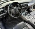 Белый Ауди А6, объемом двигателя 2.97 л и пробегом 293 тыс. км за 17300 $, фото 10 на Automoto.ua