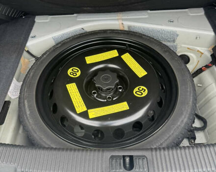 Білий Ауді А6, об'ємом двигуна 2 л та пробігом 212 тис. км за 11799 $, фото 18 на Automoto.ua