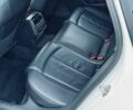 Белый Ауди А6, объемом двигателя 2 л и пробегом 270 тыс. км за 12999 $, фото 15 на Automoto.ua