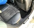 Білий Ауді А6, об'ємом двигуна 2 л та пробігом 240 тис. км за 16000 $, фото 9 на Automoto.ua