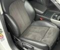 Белый Ауди А6, объемом двигателя 2 л и пробегом 158 тыс. км за 15440 $, фото 16 на Automoto.ua