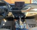Білий Ауді А6, об'ємом двигуна 3 л та пробігом 268 тис. км за 16500 $, фото 35 на Automoto.ua