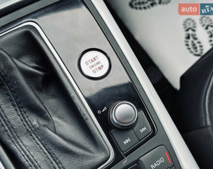 Білий Ауді А6, об'ємом двигуна 1.98 л та пробігом 270 тис. км за 12999 $, фото 48 на Automoto.ua