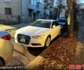 Белый Ауди А6, объемом двигателя 2 л и пробегом 0 тыс. км за 14450 $, фото 6 на Automoto.ua