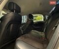 Білий Ауді А6, об'ємом двигуна 1.98 л та пробігом 180 тис. км за 11500 $, фото 14 на Automoto.ua