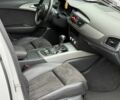Белый Ауди А6, объемом двигателя 2 л и пробегом 158 тыс. км за 15440 $, фото 15 на Automoto.ua