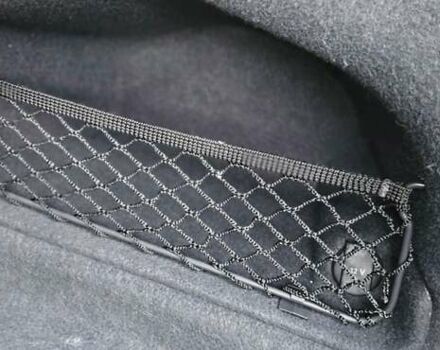 Білий Ауді А6, об'ємом двигуна 2.77 л та пробігом 237 тис. км за 11350 $, фото 48 на Automoto.ua