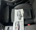 Білий Ауді А6, об'ємом двигуна 2.77 л та пробігом 237 тис. км за 12650 $, фото 15 на Automoto.ua