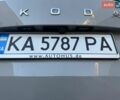 Белый Ауди А6, объемом двигателя 2.97 л и пробегом 293 тыс. км за 17300 $, фото 9 на Automoto.ua