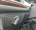 Белый Ауди А6, объемом двигателя 2 л и пробегом 221 тыс. км за 15990 $, фото 20 на Automoto.ua