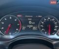Белый Ауди А6, объемом двигателя 3 л и пробегом 253 тыс. км за 14000 $, фото 7 на Automoto.ua