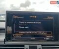 Белый Ауди А6, объемом двигателя 2 л и пробегом 221 тыс. км за 15990 $, фото 28 на Automoto.ua