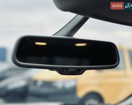 Білий Ауді А6, об'ємом двигуна 1.98 л та пробігом 270 тис. км за 12999 $, фото 57 на Automoto.ua