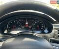 Білий Ауді А6, об'ємом двигуна 3 л та пробігом 227 тис. км за 13500 $, фото 12 на Automoto.ua