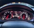 Білий Ауді А6, об'ємом двигуна 1.98 л та пробігом 191 тис. км за 12900 $, фото 14 на Automoto.ua