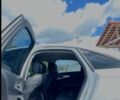 Білий Ауді А6, об'ємом двигуна 2.77 л та пробігом 272 тис. км за 12000 $, фото 14 на Automoto.ua