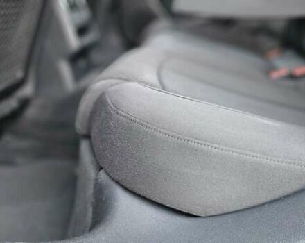 Білий Ауді А6, об'ємом двигуна 2.77 л та пробігом 237 тис. км за 11350 $, фото 59 на Automoto.ua