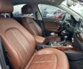 Ауди А6 2012 в Львове на Automoto.ua Белый Ауди А6, объемом двигателя 2 л и пробегом 221 тыс. км за 15990 $, фото 43 на Automoto.ua