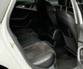 Белый Ауди А6, объемом двигателя 2 л и пробегом 158 тыс. км за 15440 $, фото 14 на Automoto.ua