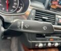 Белый Ауди А6, объемом двигателя 2 л и пробегом 221 тыс. км за 15990 $, фото 25 на Automoto.ua