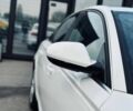 Белый Ауди А6, объемом двигателя 2 л и пробегом 270 тыс. км за 12999 $, фото 9 на Automoto.ua