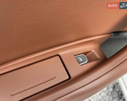 Белый Ауди А6, объемом двигателя 2 л и пробегом 221 тыс. км за 15990 $, фото 36 на Automoto.ua