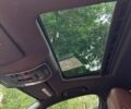 Білий Ауді А6, об'ємом двигуна 3 л та пробігом 194 тис. км за 10300 $, фото 13 на Automoto.ua