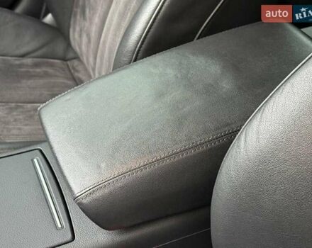 Білий Ауді А6, об'ємом двигуна 2 л та пробігом 158 тис. км за 15440 $, фото 12 на Automoto.ua