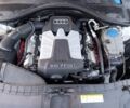 Білий Ауді А6, об'ємом двигуна 3 л та пробігом 238 тис. км за 11328 $, фото 18 на Automoto.ua