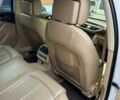 Белый Ауди А6, объемом двигателя 2 л и пробегом 153 тыс. км за 14500 $, фото 10 на Automoto.ua