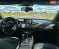Білий Ауді А6, об'ємом двигуна 3 л та пробігом 227 тис. км за 13500 $, фото 7 на Automoto.ua