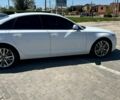 Белый Ауди А6, объемом двигателя 2 л и пробегом 150 тыс. км за 14000 $, фото 5 на Automoto.ua