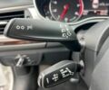 Ауди А6 2012 в Львове на Automoto.ua Белый Ауди А6, объемом двигателя 2 л и пробегом 221 тыс. км за 15990 $, фото 26 на Automoto.ua