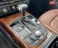 Белый Ауди А6, объемом двигателя 2 л и пробегом 221 тыс. км за 15990 $, фото 31 на Automoto.ua
