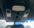Білий Ауді А6, об'ємом двигуна 3 л та пробігом 227 тис. км за 13500 $, фото 9 на Automoto.ua