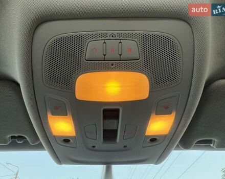 Ауди А6 2012 в Одессе на Automoto.ua Белый Ауди А6, объемом двигателя 2 л и пробегом 254 тыс. км за 15900 $, фото 58 на Automoto.ua