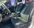 Білий Ауді А6, об'ємом двигуна 3 л та пробігом 130 тис. км за 18440 $, фото 36 на Automoto.ua