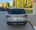 Белый Ауди А6, объемом двигателя 2.97 л и пробегом 293 тыс. км за 17300 $, фото 1 на Automoto.ua