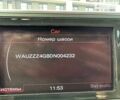 Білий Ауді А6, об'ємом двигуна 2 л та пробігом 153 тис. км за 16300 $, фото 14 на Automoto.ua