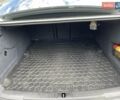 Білий Ауді А6, об'ємом двигуна 2 л та пробігом 280 тис. км за 13000 $, фото 9 на Automoto.ua